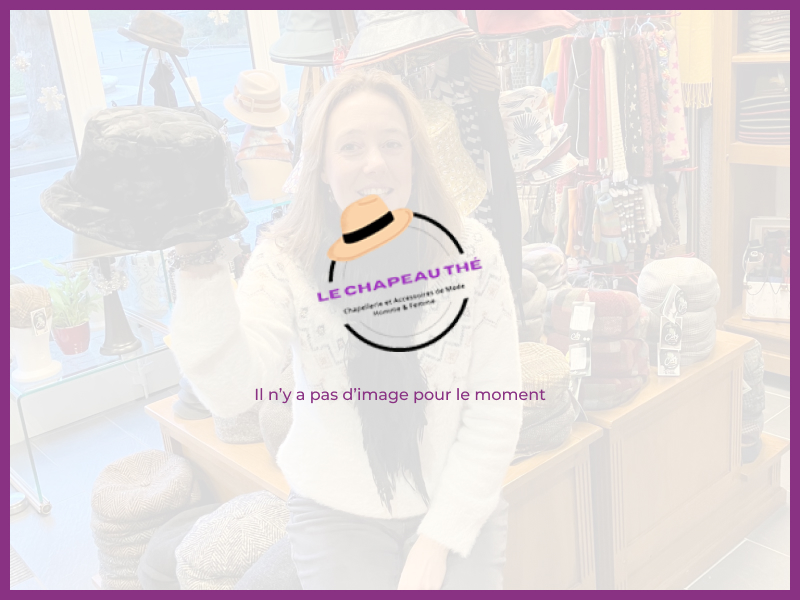 Fermeture fin d'année 2025