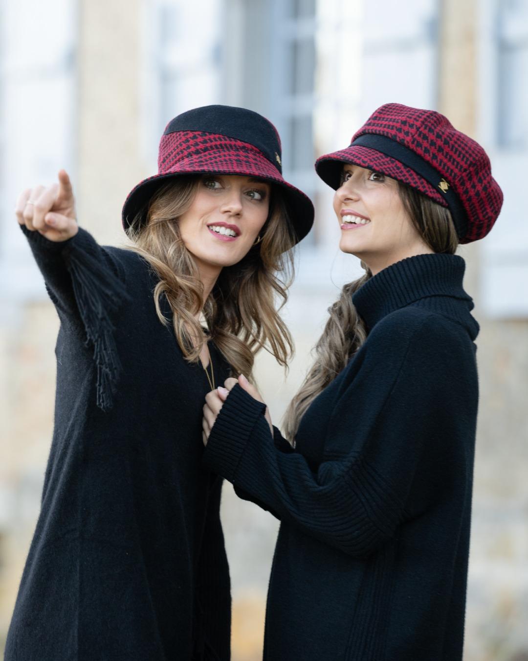 Ouverture et soldes d'hiver 2025/2026