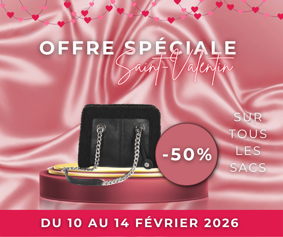 Promo Exceptionnelle !!!