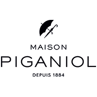 Piganiol