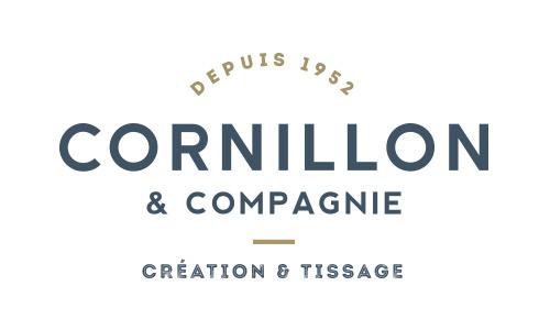 Cornillon