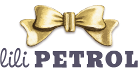 Lili Pétrol