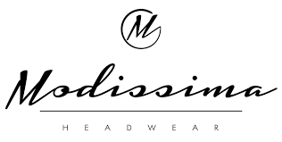 Modissima