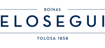 Elosegui