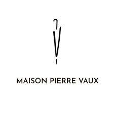Pierre Vaux