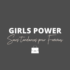 Girls Power
