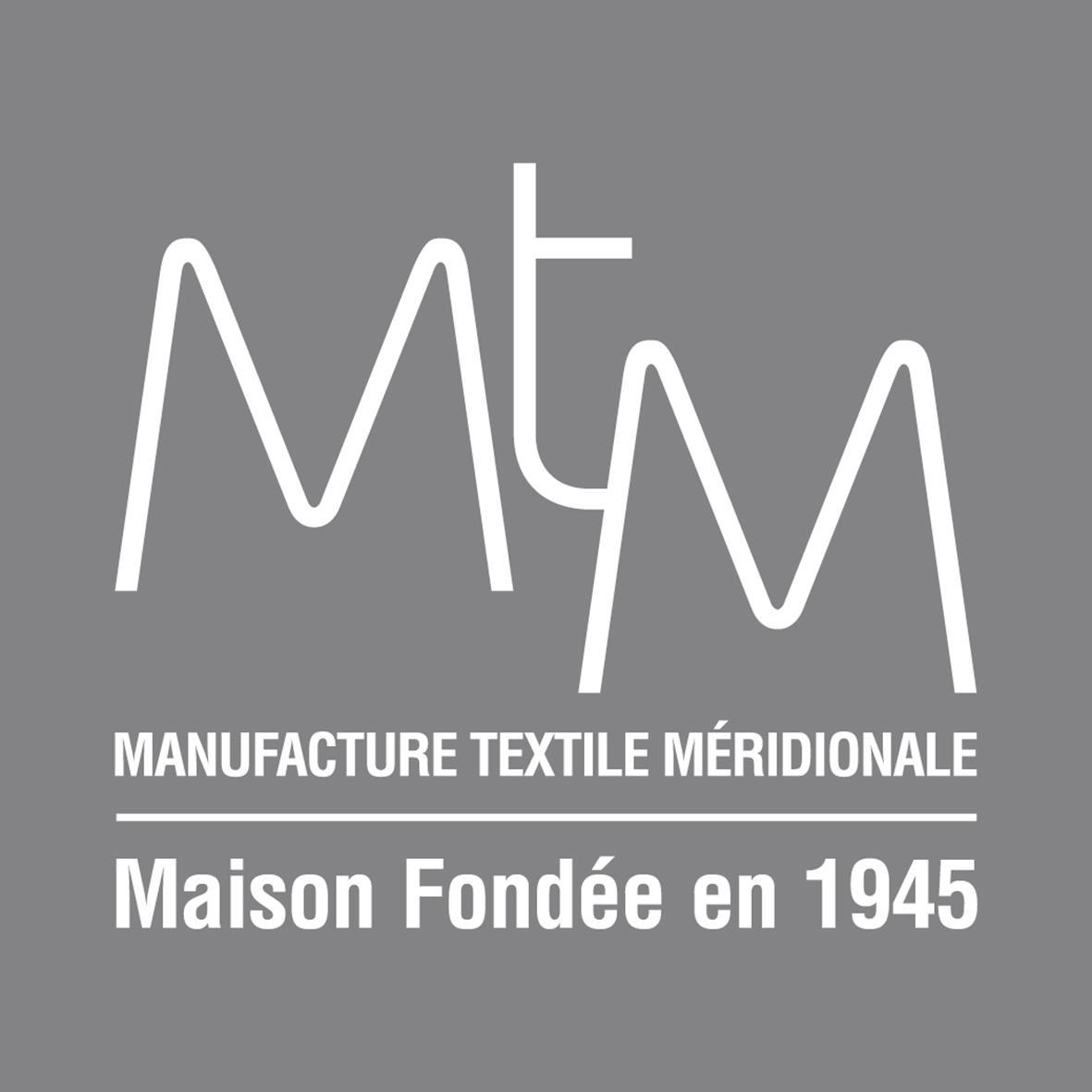 MTM