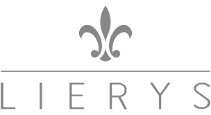 Lierys
