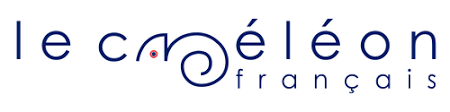 Le Caméléon Français