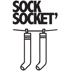 Sock Socket