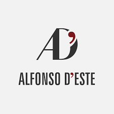 Alfonso d'Este