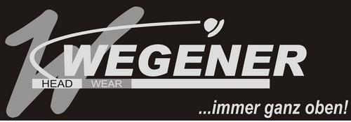 Wegener