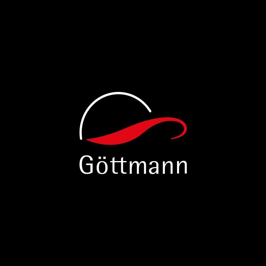 Göttmann