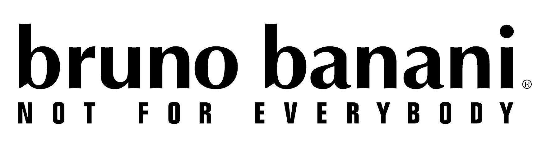 Bruno Banani