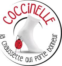Coccinelle