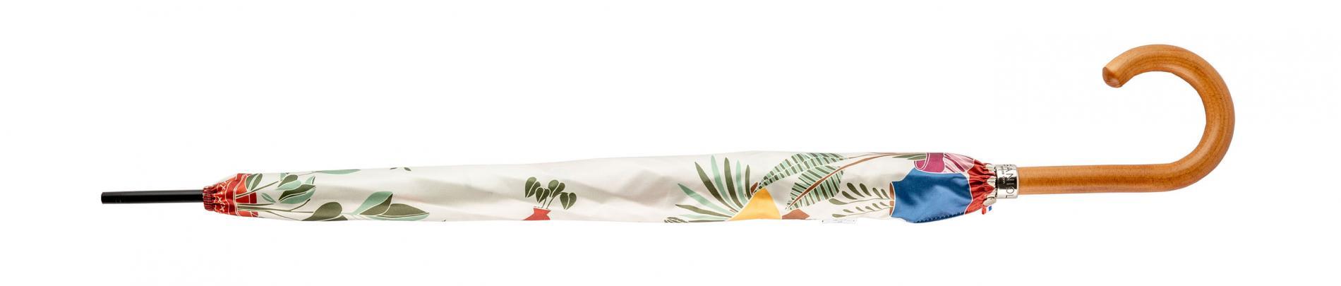 Parapluie canne Vitae