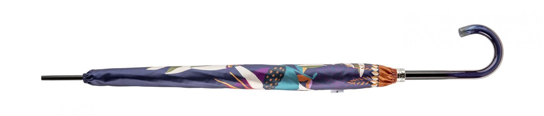 Parapluie canne Riad