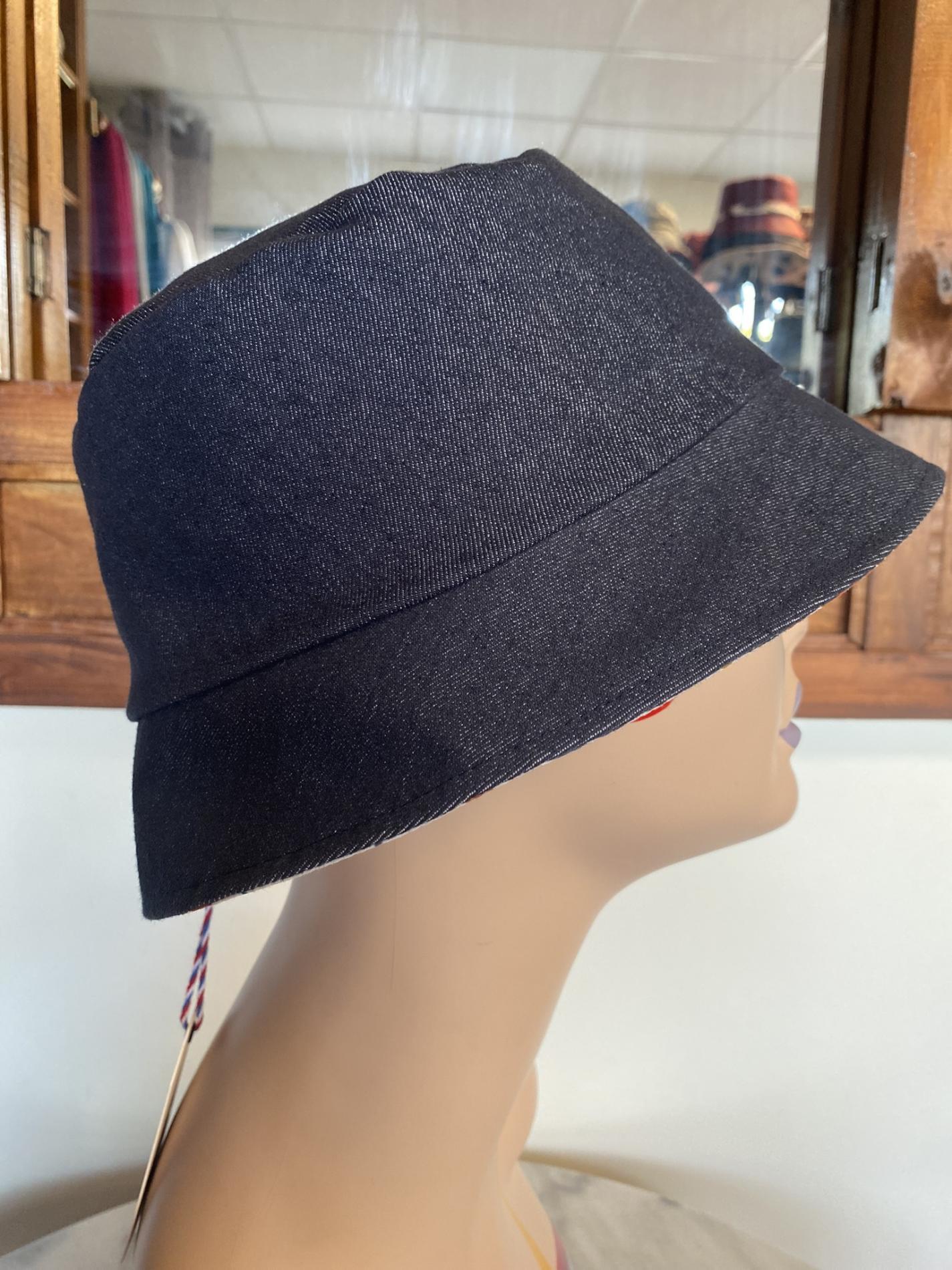 PROMOTION ! Bob femme jean brut