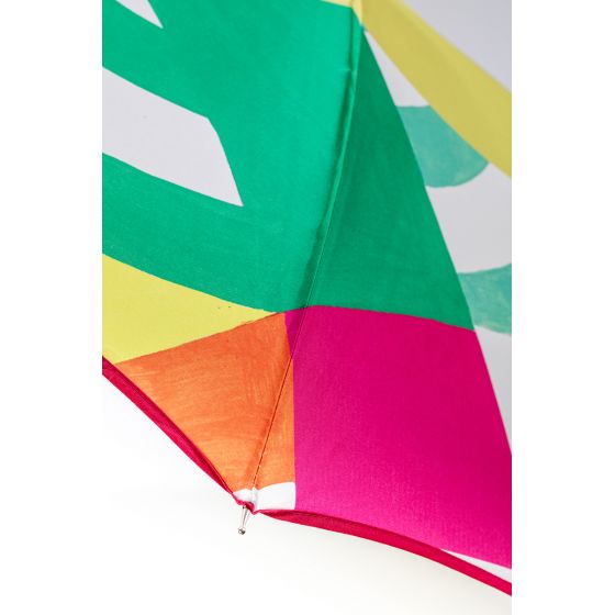 Parapluie pliant Ondulation