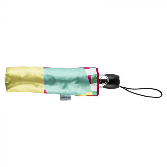 Parapluie pliant Ondulation