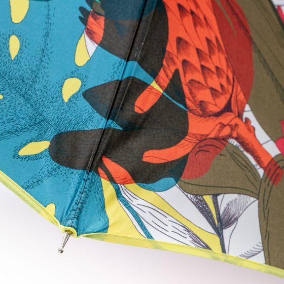 Parapluie pliant Paradise