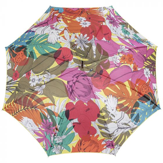 Parapluie pliant Paradise