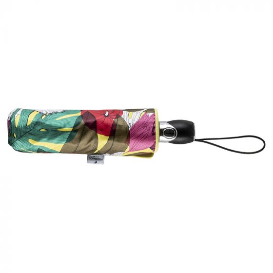 Parapluie pliant Paradise