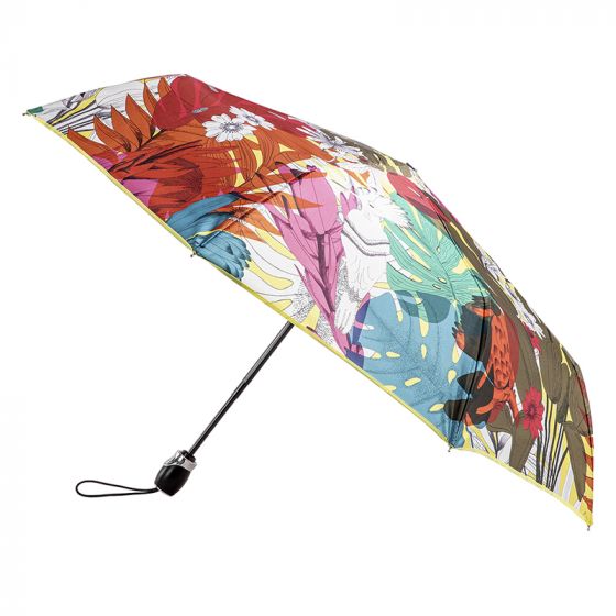 Parapluie pliant Paradise
